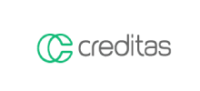 Creditas