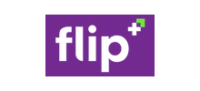 Flip Digital