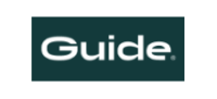 Logo Guide