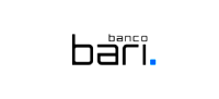 Bari