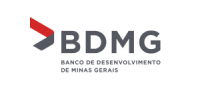 Banco BDMG