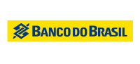 Banco do Brasil