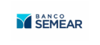 Banco Semear