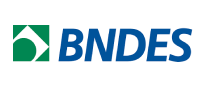 BNDES