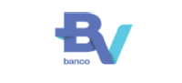 BV Financeira