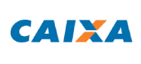 Logo Caixa