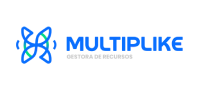 Multiplike